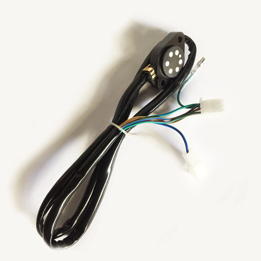 Motorcycle Shift Sensor Gear Indicator Motor Bicycle Modify Parts Gear Position Sensor for Suzuki GS125 GN125 SV650 K1
Motorcycle Shift Sensor Gear Indicator Motor Bicycle Modify Parts Gear Position Sensor for Suzuki GS125 GN125 SV650 K1