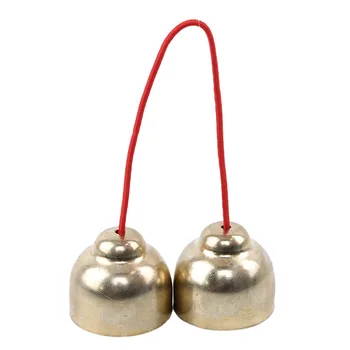 Children Toys Alloy Percussion Touching Children Educational Learning Music Hit The Clock Musical Instruments Kid Toys
Children Toys Alloy Percussion Touching Children Educational Learning Music Hit The Clock Musical Instruments Kid Toys