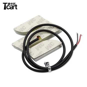 Tcart 4D car led emblem logo light for Suzuki swift samurai wagon Alto Jimny accessories led logo emblem lights
Tcart 4D car led emblem logo light for Suzuki swift samurai wagon Alto Jimny accessories led logo emblem lights