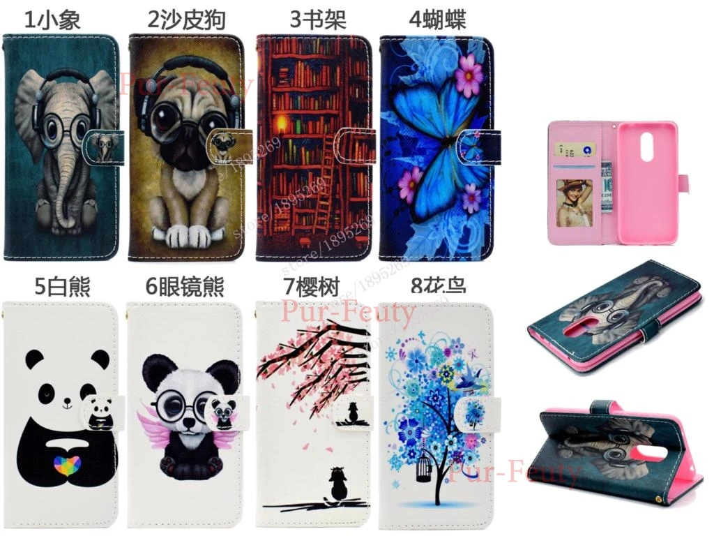 Flip Case for Xiaomi Redmi 5 Plus 5Plus PU Protective Shockproof wallet Cover for Xiao Red mi Redmi5 Plus MEE7 MET7 MEG7 Bags
Flip Case for Xiaomi Redmi 5 Plus 5Plus PU Protective Shockproof wallet Cover for Xiao Red mi Redmi5 Plus MEE7 MET7 MEG7 Bags
