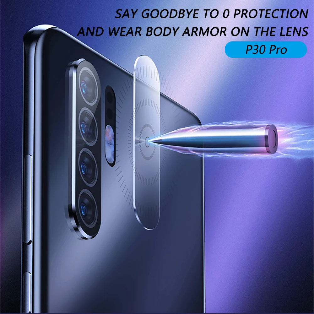 Camera Len Clear Screen Protector Tempered Glass For Huawei P30 Pro P20 Lite Mate 20 Pro Mate 20 X Honor 8X 10 Lite 9I Lens Film
Camera Len Clear Screen Protector Tempered Glass For Huawei P30 Pro P20 Lite Mate 20 Pro Mate 20 X Honor 8X 10 Lite 9I Lens Film