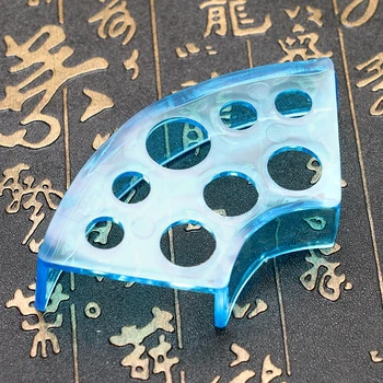 300pcs/Lot 8 Cap Holes Tattoo Ink Cup Holder Professional Ink Cup Holder Pigment Cup Tattoo Tools 3 Colors Plastic IA307
300pcs/Lot 8 Cap Holes Tattoo Ink Cup Holder Professional Ink Cup Holder Pigment Cup Tattoo Tools 3 Colors Plastic IA307