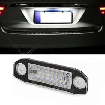7.8*2.7*1.7cm 1pcs 18LED Number Lamp License Plate Light New Hot Sale Newest Latest Practical
7.8*2.7*1.7cm 1pcs 18LED Number Lamp License Plate Light New Hot Sale Newest Latest Practical