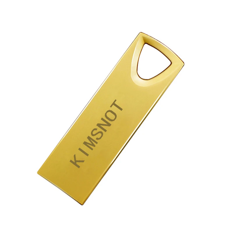 Metal Pendrive 64GB 32GB USB Flash Drive 128GB 16GB 8GB USB 2.0 Memory Stick Flash Disk High Speed Pen Drive
Metal Pendrive 64GB 32GB USB Flash Drive 128GB 16GB 8GB USB 2.0 Memory Stick Flash Disk High Speed Pen Drive