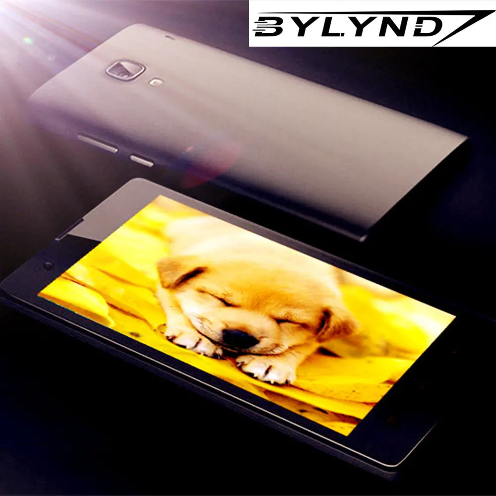 HD 4G LTE smartphones 1G RAM 8G ROM quad core up to 32GB 2MP+8MP camera fill light cheap celular unlocked android mobile phones
HD 4G LTE smartphones 1G RAM 8G ROM quad core up to 32GB 2MP+8MP camera fill light cheap celular unlocked android mobile phones