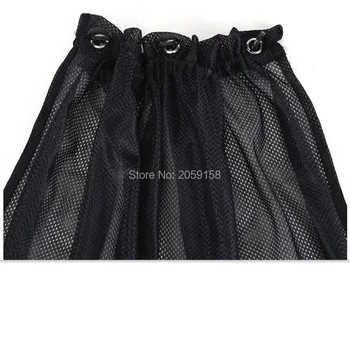 car sunshade shade curtain window fabric for F0 S6 S7 E5 E6 M6 G3 F3 G5 T3 13 lifan x60 X50 620 320 520 125CC solano smily
car sunshade shade curtain window fabric for F0 S6 S7 E5 E6 M6 G3 F3 G5 T3 13 lifan x60 X50 620 320 520 125CC solano smily