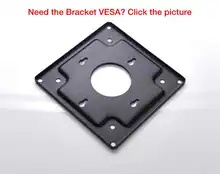 HTB1NjXHXaSWBuNjSsrbq6y0mVXap