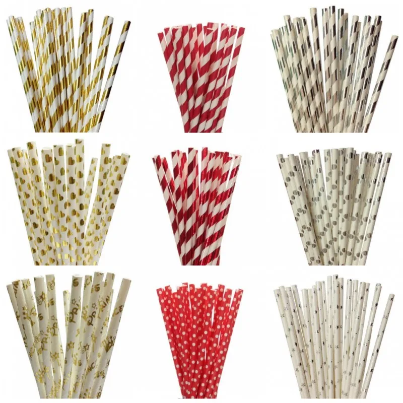 25pcs Foil Gold Red Paper Straws Mickey Mouse Cake Flags For Kids Birthday Valentines Wedding Decorative Event Party Supplies
25pcs Foil Gold Red Paper Straws Mickey Mouse Cake Flags For Kids Birthday Valentines Wedding Decorative Event Party Supplies