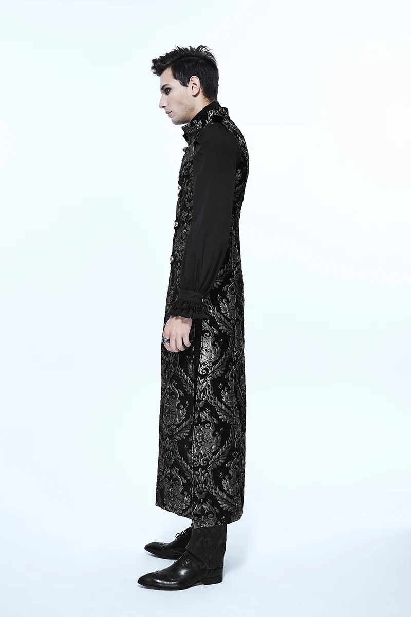 CT07402 (8)