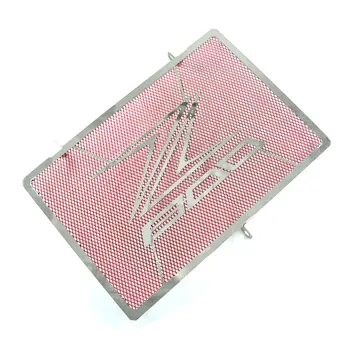 For Kawasaki Z800 z 800 2013-2016 Motocross Motorcycle Radiator Guard Grille Grill Protection z800 Logo
For Kawasaki Z800 z 800 2013-2016 Motocross Motorcycle Radiator Guard Grille Grill Protection z800 Logo