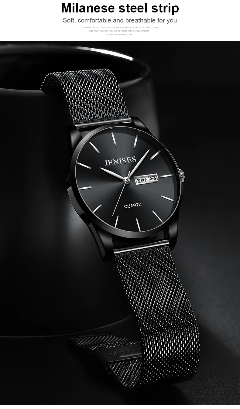 fashion watch (5)
