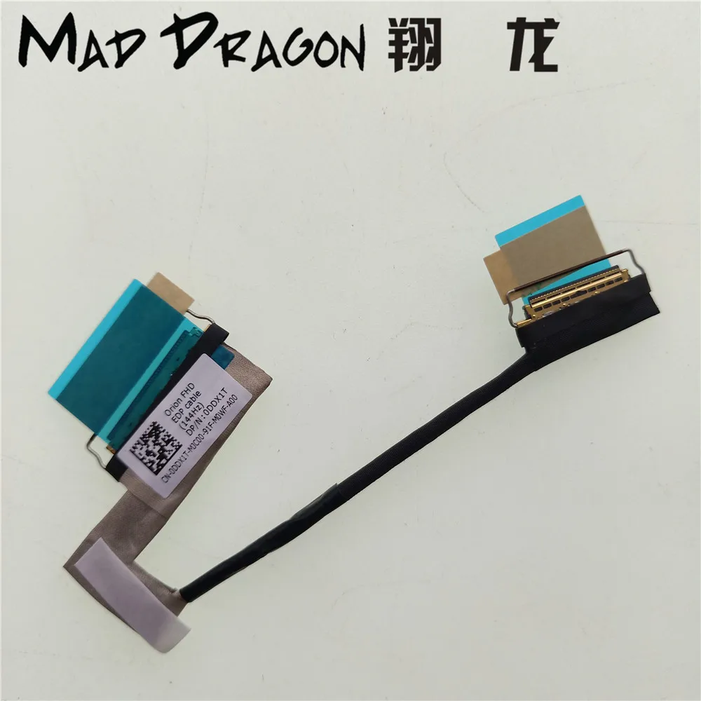 IMG20190307231102