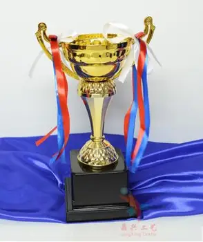 world cup Top grade metal cup design competition football basketball game gold award trophy Wholesale factory direct selling
world cup Top grade metal cup design competition football basketball game gold award trophy Wholesale factory direct selling