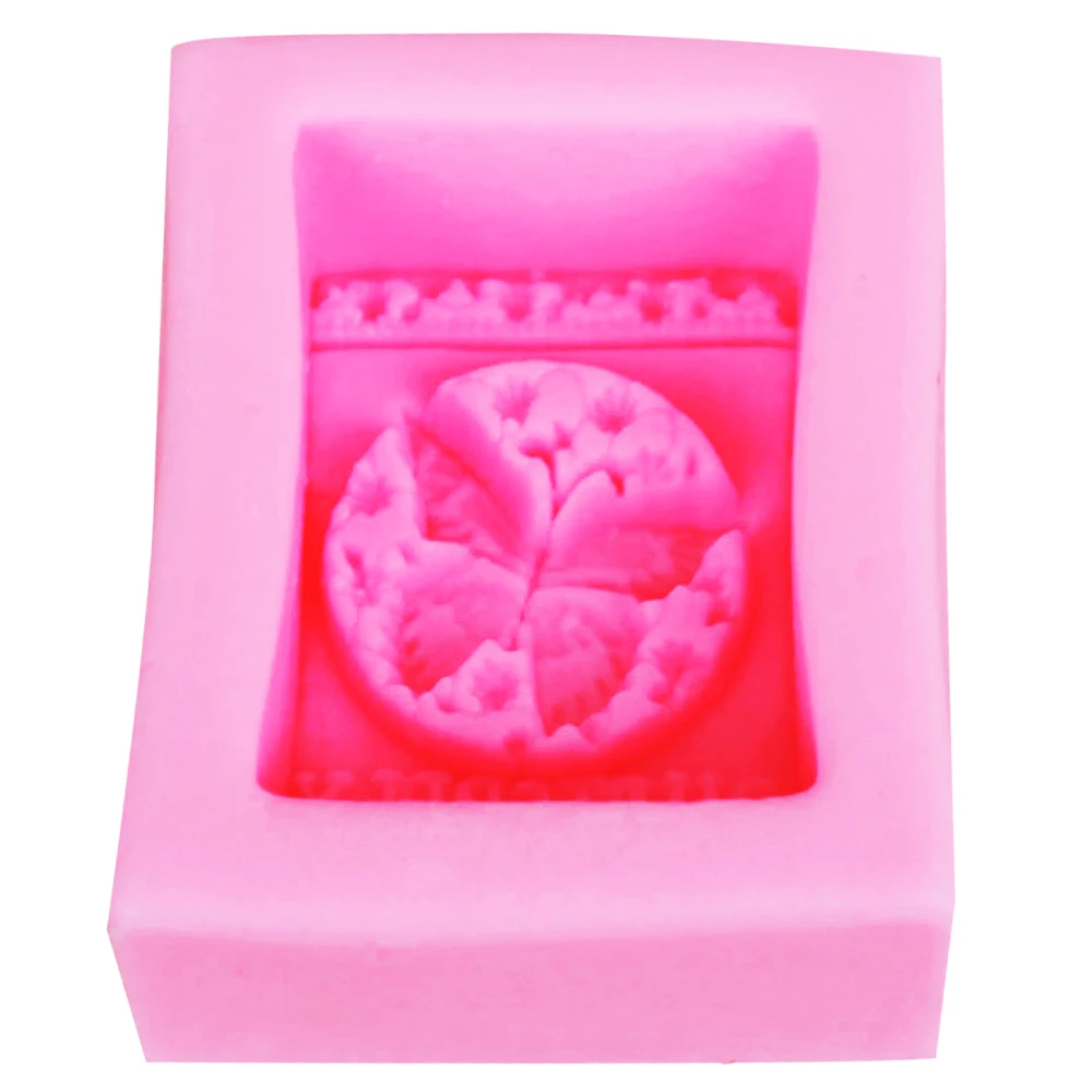 Butterfly Silicone Candle Moulds, Soap Mold, Kitchen Baking, Resin Silicone Form, Home Decoration, 3D DIY Clay Craft, Wax-Making
Butterfly Silicone Candle Moulds, Soap Mold, Kitchen Baking, Resin Silicone Form, Home Decoration, 3D DIY Clay Craft, Wax-Making