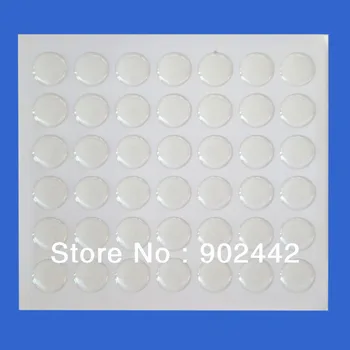 Free Shipping 2000 pcs/Lot 18 mm Clear Round 3D Epoxy Dome Label for DIY Jewelry Crafts
Free Shipping 2000 pcs/Lot 18 mm Clear Round 3D Epoxy Dome Label for DIY Jewelry Crafts