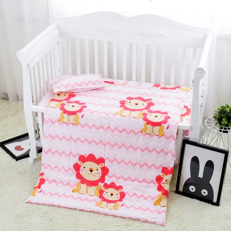 1pc duvet cover for baby bedding set cartoon clouds star design baby quilt cover animal pattern for girls boys 100*130cm
1pc duvet cover for baby bedding set cartoon clouds star design baby quilt cover animal pattern for girls boys 100*130cm