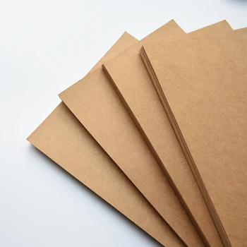 A4 White Brown Kraft Paper Paperboard Cardboard Blank Card Packaging Paper 150gsm 250gsm 350gsm
A4 White Brown Kraft Paper Paperboard Cardboard Blank Card Packaging Paper 150gsm 250gsm 350gsm