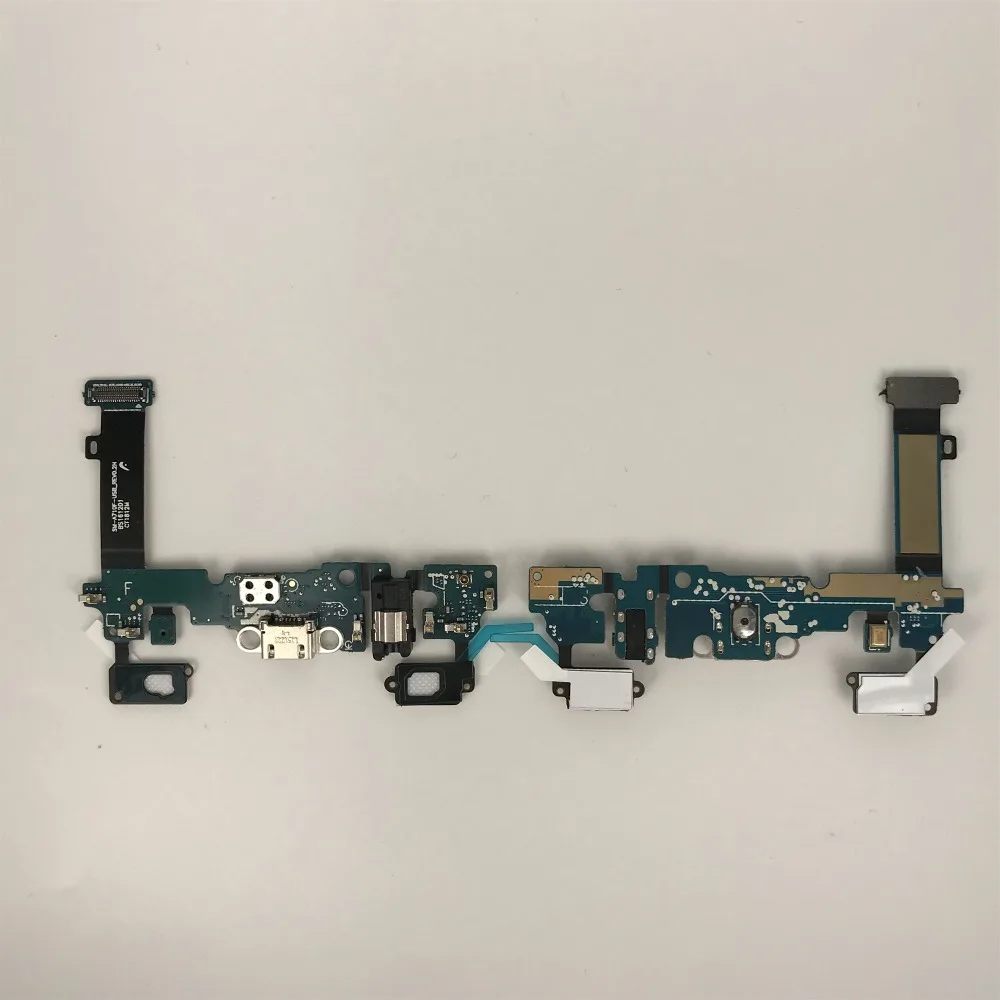 For Samsung Galaxy A7 2016 A710F A7100 New USB Charge charging Dock Connect port plug Board Repair Parts
For Samsung Galaxy A7 2016 A710F A7100 New USB Charge charging Dock Connect port plug Board Repair Parts
