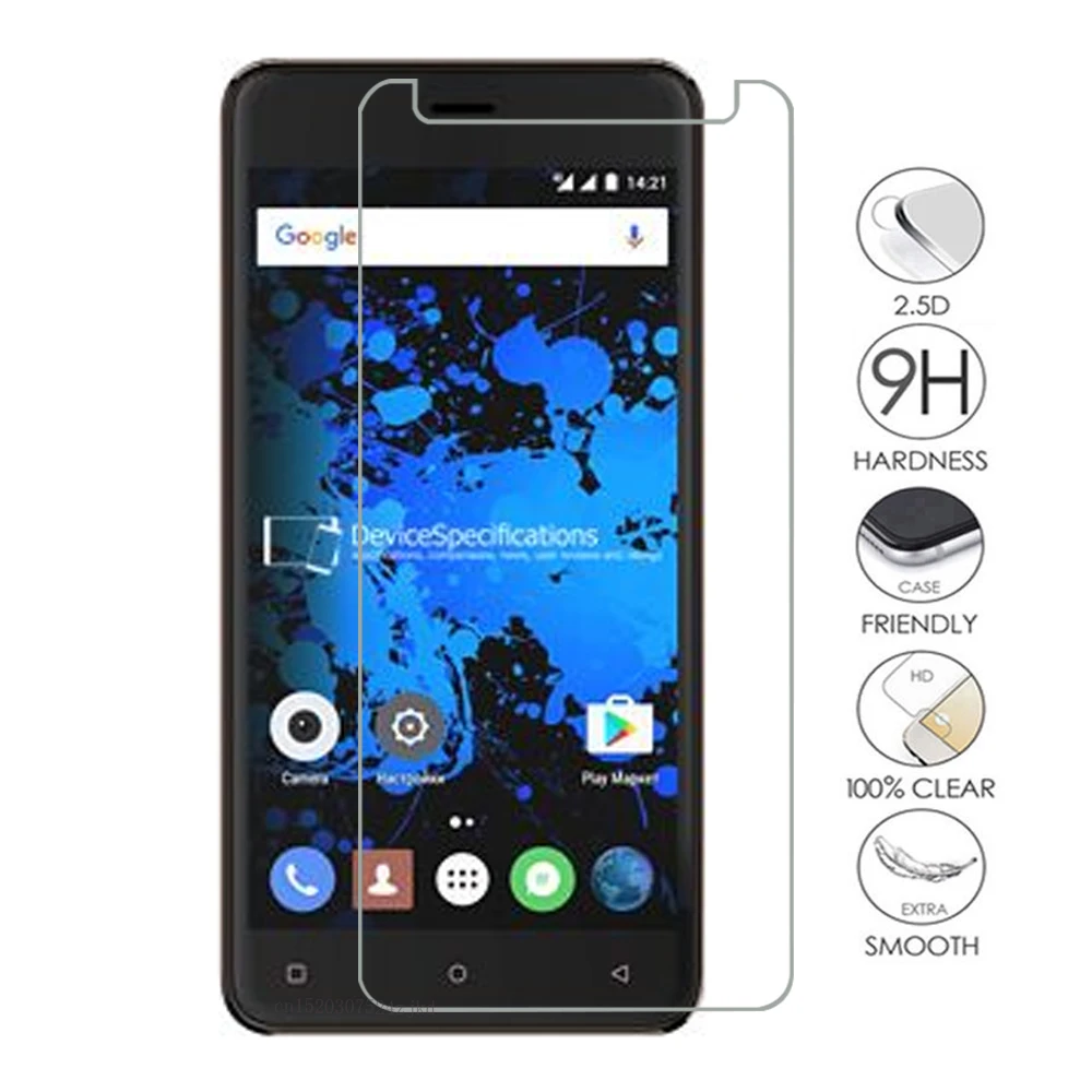 Protector phone For Highscreen Power Rage evo Thouner Easy S Pro phone Tempered Glass SmartPhone Film Protective Screen Cover
Protector phone For Highscreen Power Rage evo Thouner Easy S Pro phone Tempered Glass SmartPhone Film Protective Screen Cover