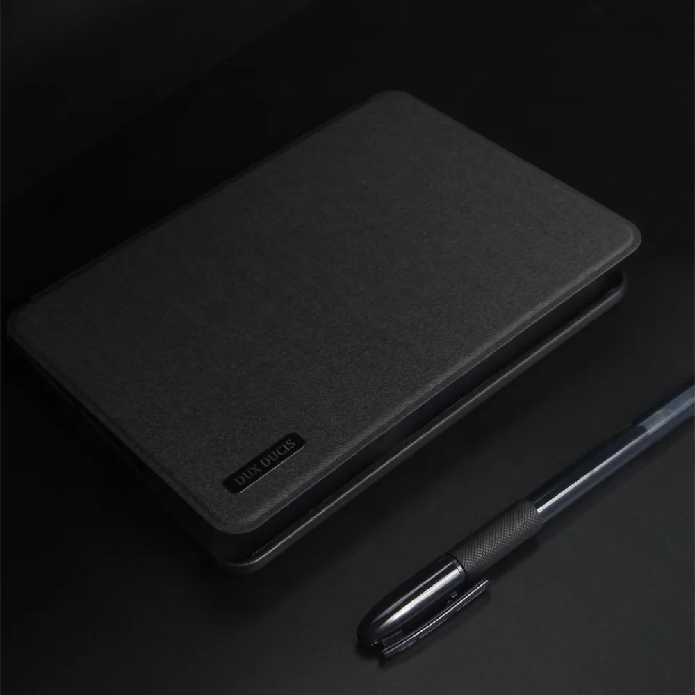 For Amazon Kindle Paperwhite 4 6" Case Luxury PU Leather Smart Flip Cover Case for For Amazon Kindle Paperwhite 4 6.0 inch Cover
For Amazon Kindle Paperwhite 4 6" Case Luxury PU Leather Smart Flip Cover Case for For Amazon Kindle Paperwhite 4 6.0 inch Cover