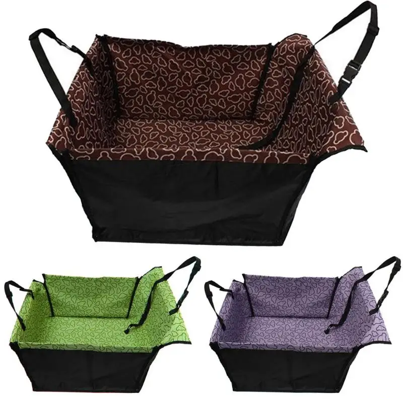 Double Layer Pet Dog Cat Car Rear Back Seat Carrier Cover Pet Dog Mat Blanket Cover Mat Hammock Cushion Protector Washable
Double Layer Pet Dog Cat Car Rear Back Seat Carrier Cover Pet Dog Mat Blanket Cover Mat Hammock Cushion Protector Washable