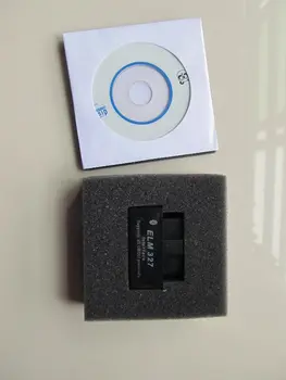 2020 super version v2.1 mini elm 327 bluetooth obd ii obd 2 auto diagnostic tool Supports All OBD2 Protocols Works On Android
2020 super version v2.1 mini elm 327 bluetooth obd ii obd 2 auto diagnostic tool Supports All OBD2 Protocols Works On Android