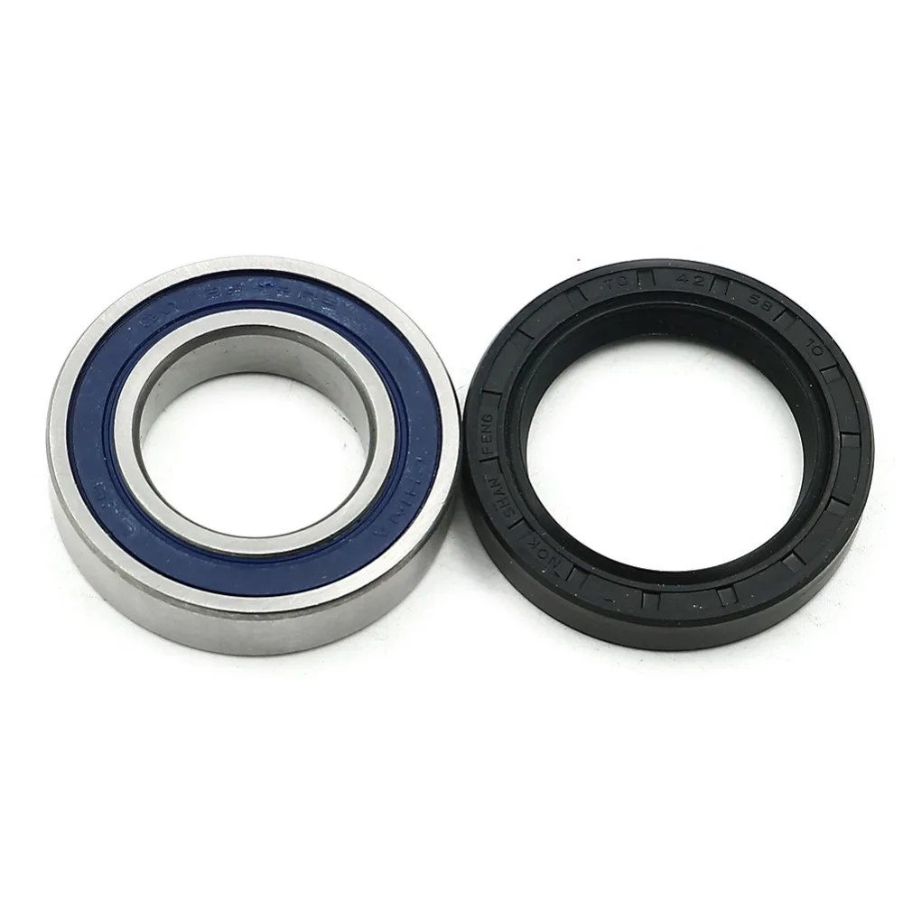 LY006-WB-Foreman (1)