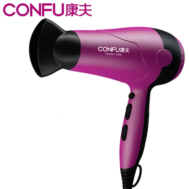 Hair Dryer Hair Styling Machine Drying Tube Dryer Heater Hot and Cold Wind Not Hurting Hair Negative Ion Hair Care Portable
Hair Dryer Hair Styling Machine Drying Tube Dryer Heater Hot and Cold Wind Not Hurting Hair Negative Ion Hair Care Portable