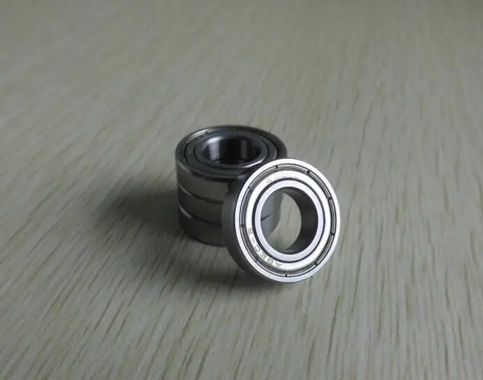 cost performance 6901ZZ size 12x24x6mm GCr15 material Miniature Mini Bearing Deep Groove Ball Bearing
cost performance 6901ZZ size 12x24x6mm GCr15 material Miniature Mini Bearing Deep Groove Ball Bearing