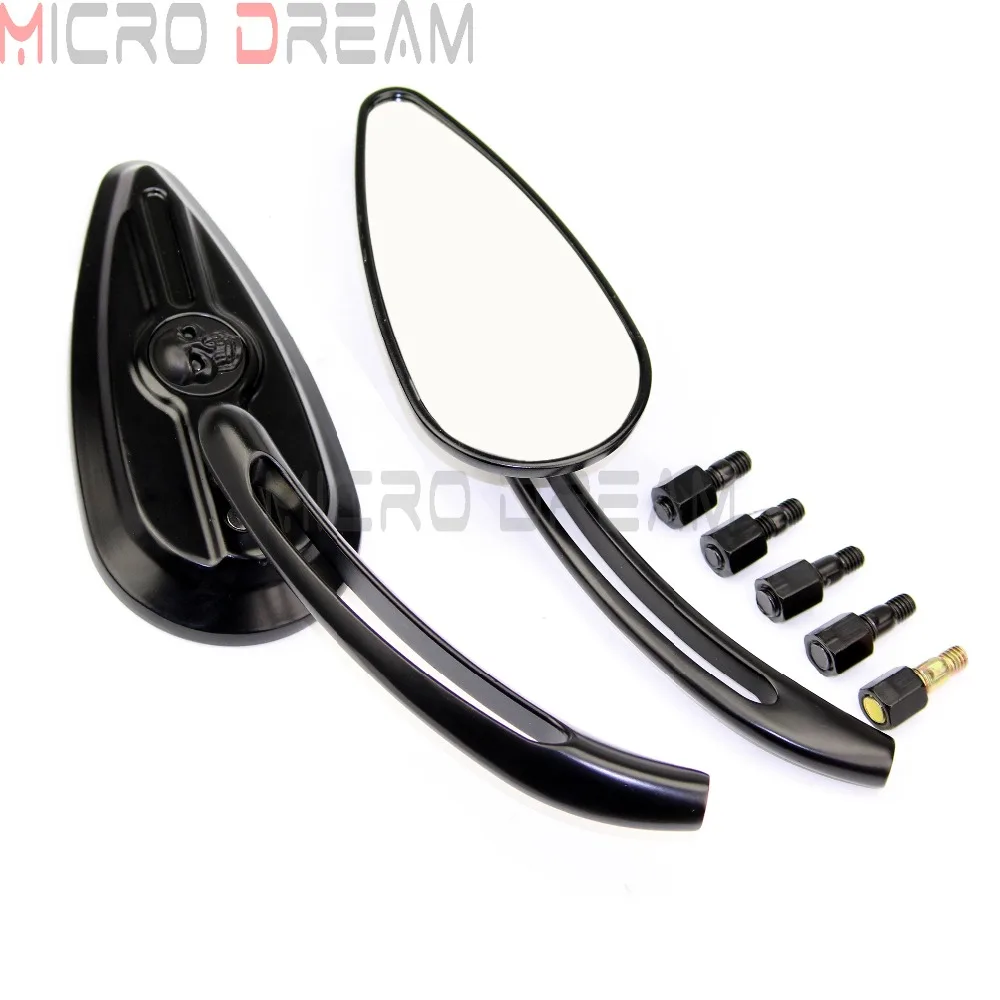 MT-104-BK (1)