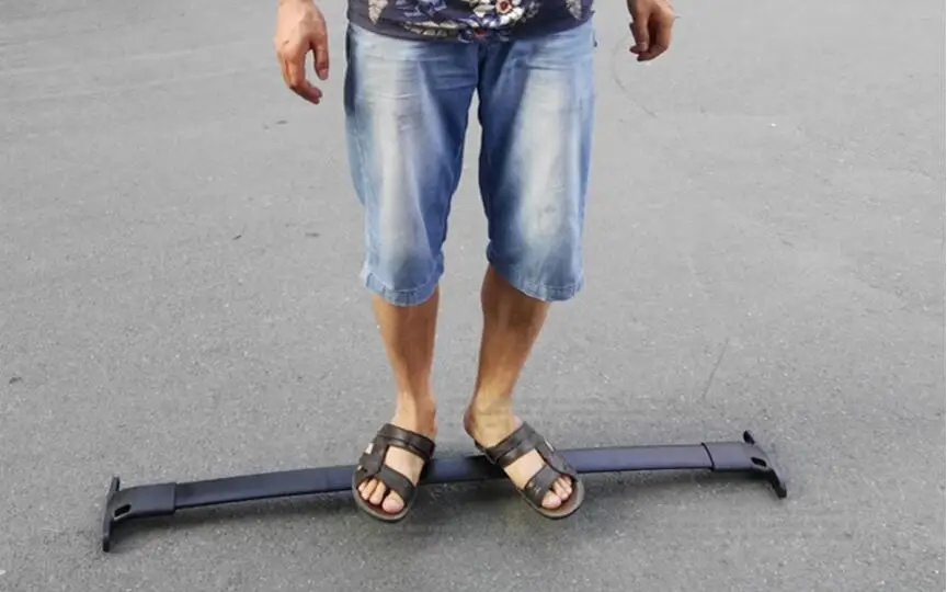 TIM20180923143606