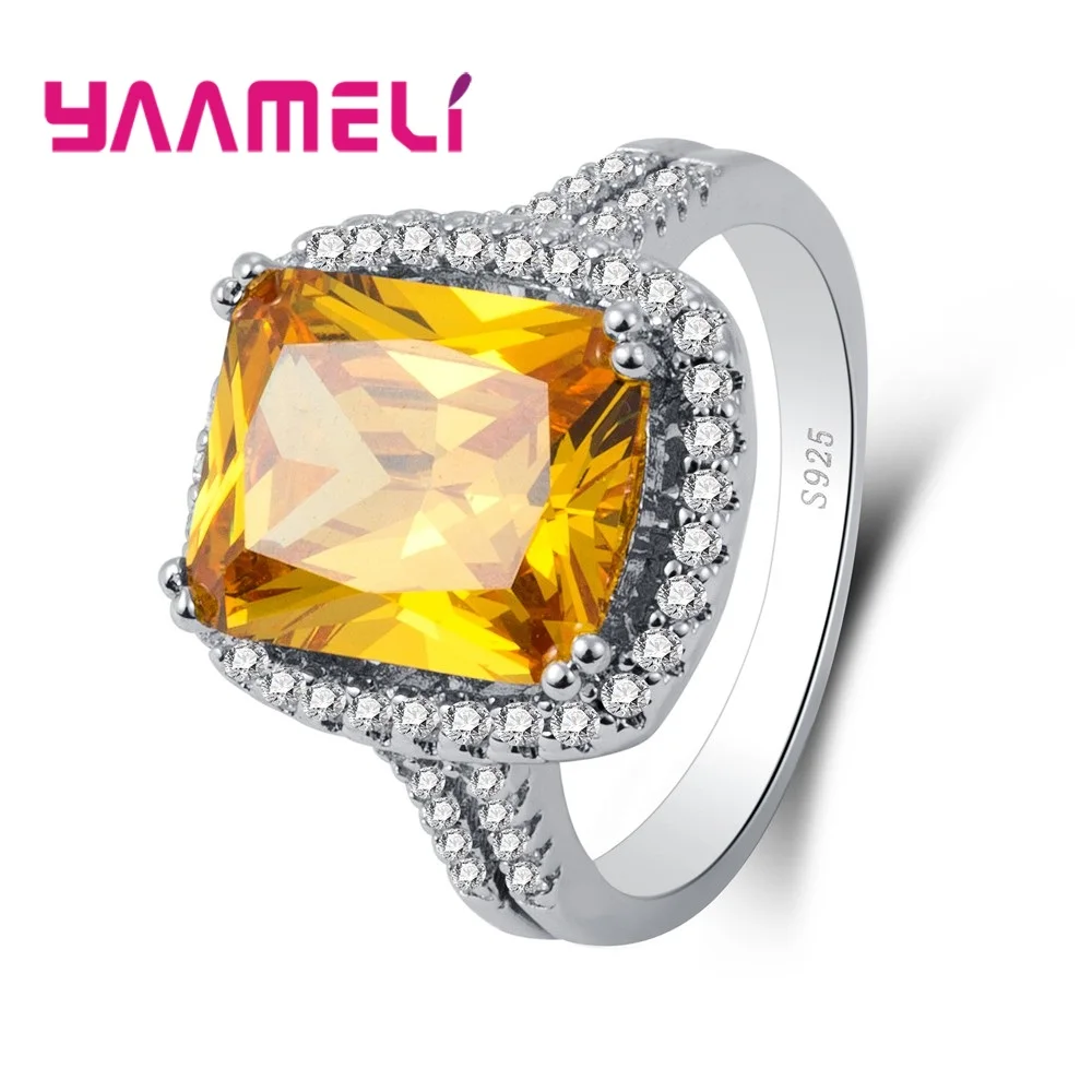 New Arrival Women Ring 925 Sterling Silver Jewelry Top Quality Accessories Pretty Wedding/Engagement Gift For Wife
New Arrival Women Ring 925 Sterling Silver Jewelry Top Quality Accessories Pretty Wedding/Engagement Gift For Wife