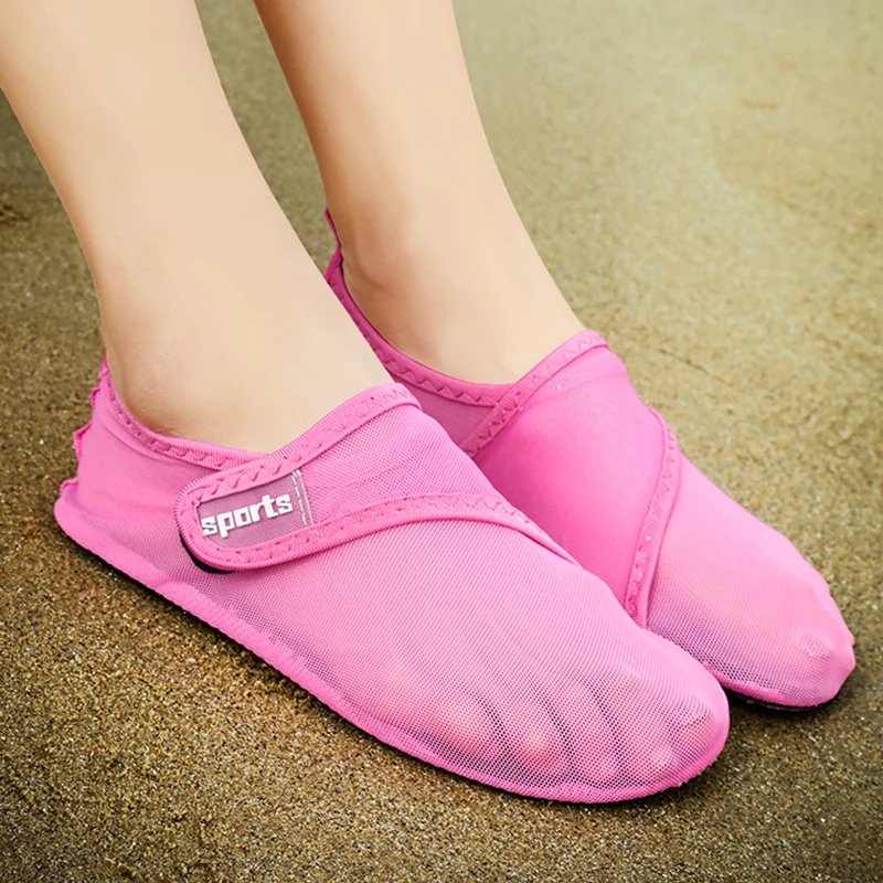 Swimming Water Shoes HTB1Njr9XG1s3KVjSZFtq6yLOpXa3.jpg - Swimming Water Shoes