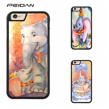 dumbo iphone 8 plus case dumbo iphone 8 plus case