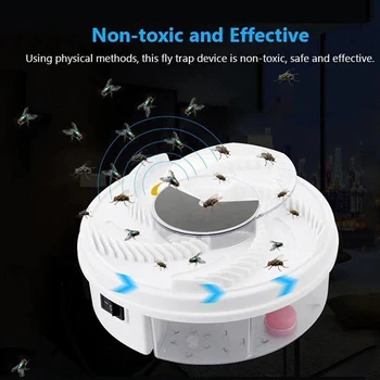 Mosquito Killer Lamps Summer USB Fly Killer UV Lamp Light Bedroom Fly Insect Bug Mosquito Kill Insect Trap Lamp Outdoor Tool
Mosquito Killer Lamps Summer USB Fly Killer UV Lamp Light Bedroom Fly Insect Bug Mosquito Kill Insect Trap Lamp Outdoor Tool