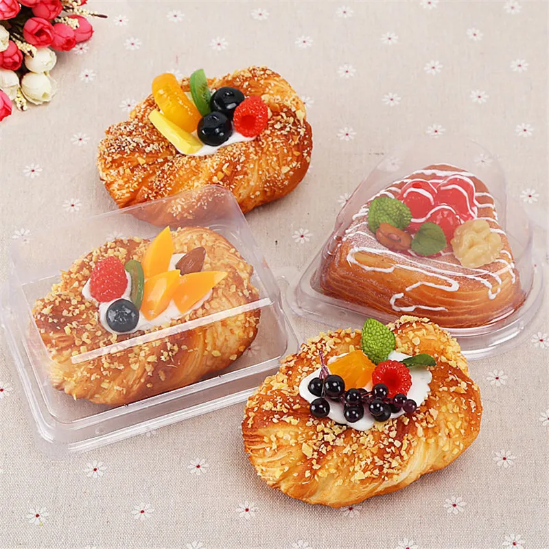 PU artificial bread model photography props home decoration bakery window sample display
PU artificial bread model photography props home decoration bakery window sample display