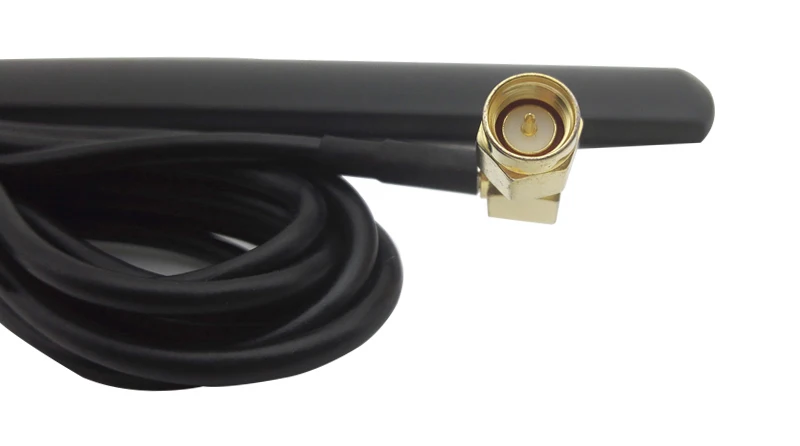 wifi antenna extension cable (3) - 