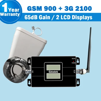 Lintratek gsm repeater 900 LCD display 2g 900 2100mhz repeater 3g antenna voice cellular cell phone signal booster 3g network 46
Lintratek gsm repeater 900 LCD display 2g 900 2100mhz repeater 3g antenna voice cellular cell phone signal booster 3g network 46