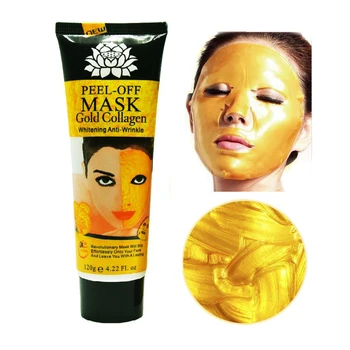 120ml 24K golden mask Anti wrinkle anti aging facial mask face care whitening face masks skin care face lifting firming
120ml 24K golden mask Anti wrinkle anti aging facial mask face care whitening face masks skin care face lifting firming
