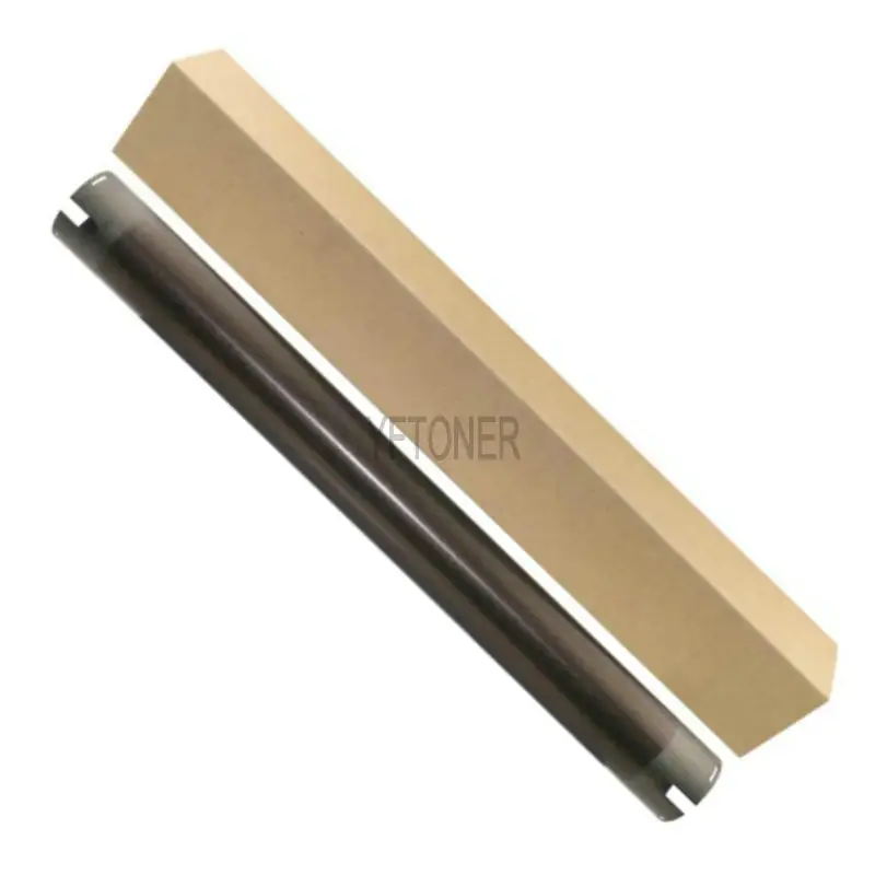 IR5065 upper fuser roller1