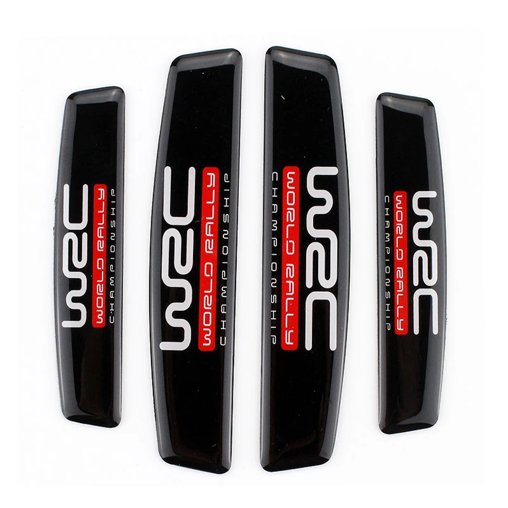 For Citroen C5 Hyundai i30 Volkswagen Polo Toyota Chevrolet BMW Car Modified Door Edge Protection Sticker Bumper Strip Decal WRC
For Citroen C5 Hyundai i30 Volkswagen Polo Toyota Chevrolet BMW Car Modified Door Edge Protection Sticker Bumper Strip Decal WRC