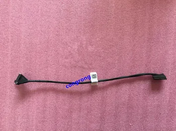 battery cable for dell Latitude 14 7000 E7270 CN-03799V 03799V 3799V DC020029B00
battery cable for dell Latitude 14 7000 E7270 CN-03799V 03799V 3799V DC020029B00