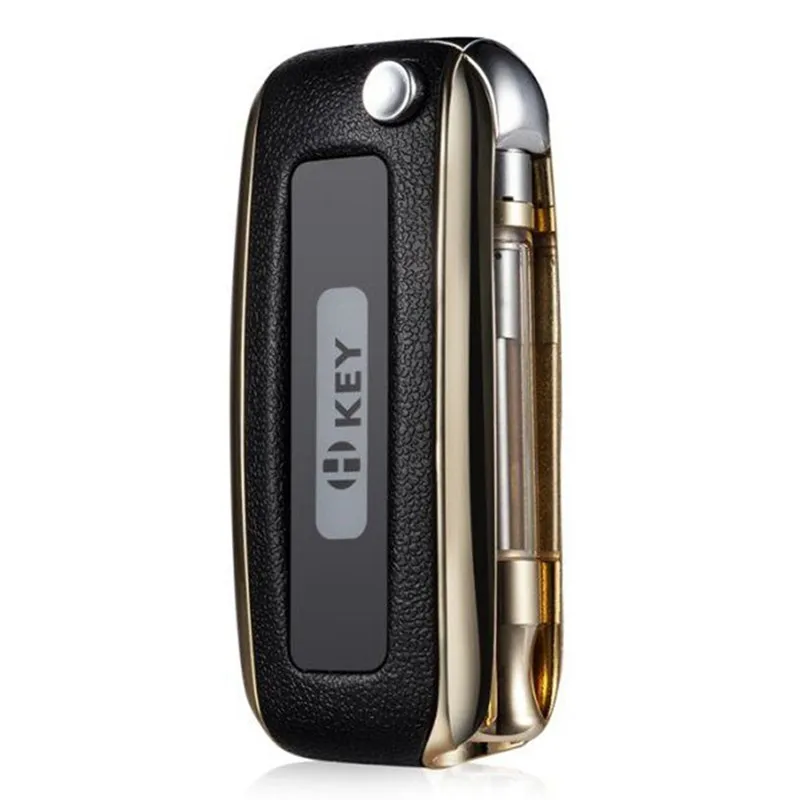 H Key BBTANK Vaporizer MOD kit With 650mAh Battery Box Mod 510 Thread CBD Tank Atomizer Vape Pen VS BBTANK e cigarette
H Key BBTANK Vaporizer MOD kit With 650mAh Battery Box Mod 510 Thread CBD Tank Atomizer Vape Pen VS BBTANK e cigarette