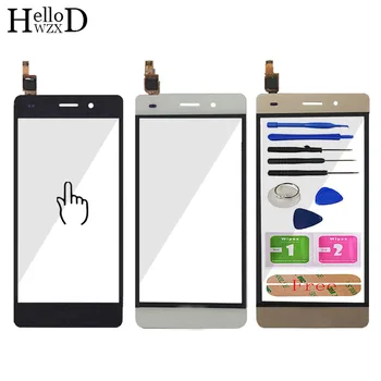 Mobile Phone Touch Screen Front Glass For Huawei P8 Lite Touch Screen Glass Digitizer Panel Touchscreen Lens Sensor
Mobile Phone Touch Screen Front Glass For Huawei P8 Lite Touch Screen Glass Digitizer Panel Touchscreen Lens Sensor
