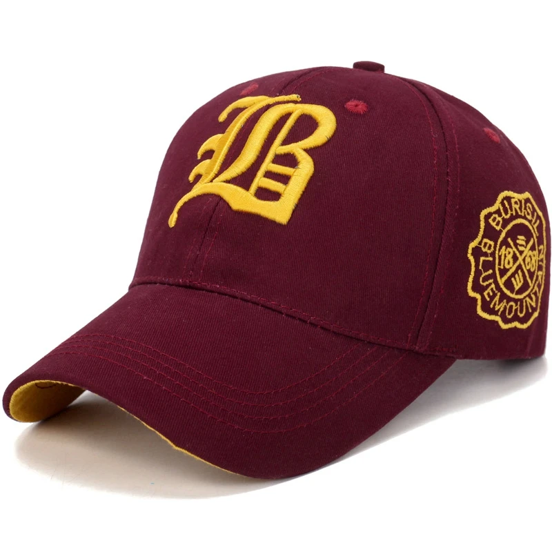 outdoor spring and autumn couple sun protection sunhat ladies casual sun hat Hat male tide golf baseball cap
outdoor spring and autumn couple sun protection sunhat ladies casual sun hat Hat male tide golf baseball cap