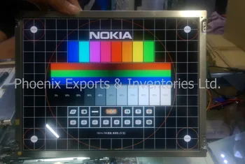 Orginal LTM150XH-L01 15" LCD DISPLAY PANEL LTM150XH L01
Orginal LTM150XH-L01 15" LCD DISPLAY PANEL LTM150XH L01