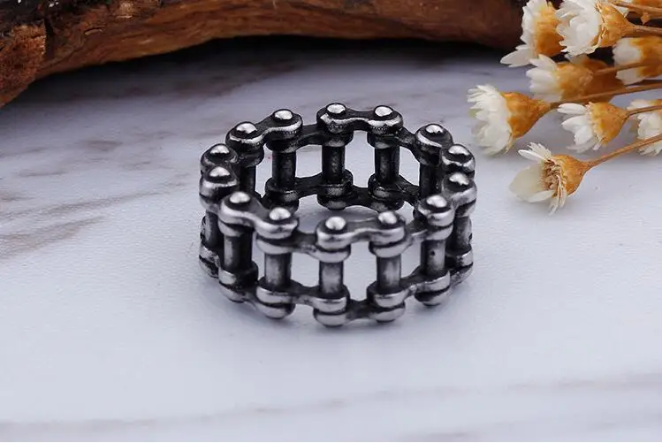 KR45115-K-2