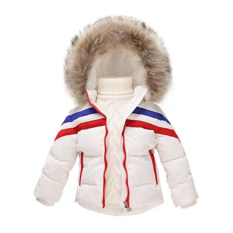 Где В Саратове Купить Детскую Зимнюю Куртку