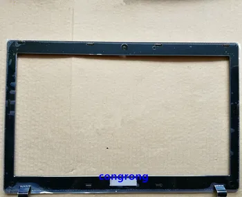 Laptop Front Frame LCD Bezel Screen Cover B Shell /Lid For Acer 5750 5750G AP0HI000300 case
Laptop Front Frame LCD Bezel Screen Cover B Shell /Lid For Acer 5750 5750G AP0HI000300 case