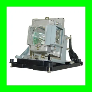 High Quality Projector lamp&bulb with housing/case DE.5811116885-SOT / DE.5811116885 for D952HD, D-952HD,EH1060,TH106 projectors
High Quality Projector lamp&bulb with housing/case DE.5811116885-SOT / DE.5811116885 for D952HD, D-952HD,EH1060,TH106 projectors